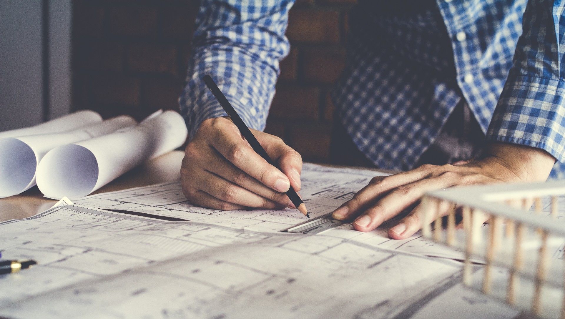 planning